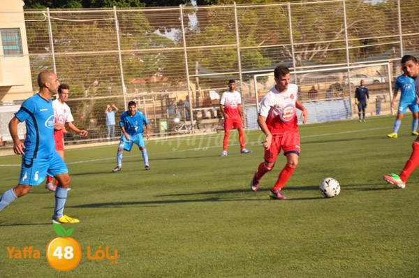 abna2 yaffa orthudx (1).JPG